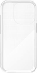 Coque de Protection Quad Lock MAG Poncho pour Iphone 16 Pro