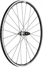 DT Swiss PR 1600 Spline 32 700 Rear Wheel | 5x130mm | Skates