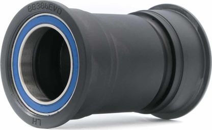 Pressa da strada Praxis M30 THRU 386 EVO 86,5 mm