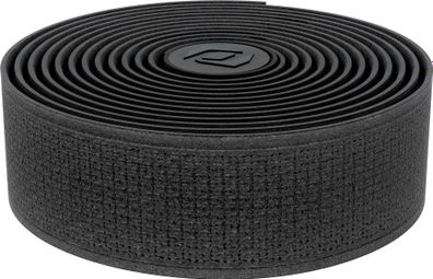 Syncros Bartape Schuim Zwart