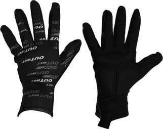 Paar Outwet Winterhandschoenen