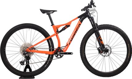 Produit reconditionné · Orbea Oiz H30 - VTT | Bon état