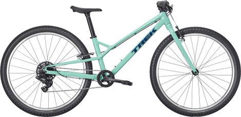 Children's bike 2023 Trek Precaliber 20'' FW Alpine Blue