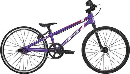 BMX Race Sunn Royal Factory Pro Black 2023 | Alltricks.com
