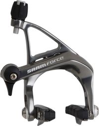 Sram Force Remklauw - Voor