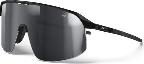 Lunettes Julbo Density Spectron Noir/Silver
