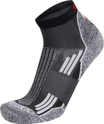 Chaussettes courte Rywan No Limit Pro Walk