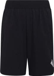 Short enfant adidas Designed For Sport Aeroready Training