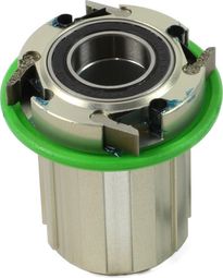 Hope Shimano / Sram Freehub Body (Pro 4 Hub)