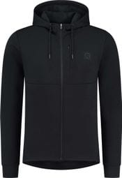 Short Cuissard Running Rogelli Core - Homme - Jaune/Noir