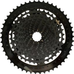 Cassette E-Thirteen Helix Plus XD 12V Noir