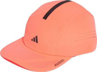Adidas Running x adizero Lightweight Climacool-pet, rood