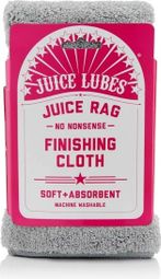 Serviette Microfibre Juice Lubes Rag