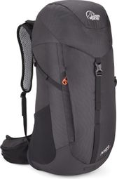 Bolsa de Senderismo Lowe Alpine AirZone Active 25L Negra