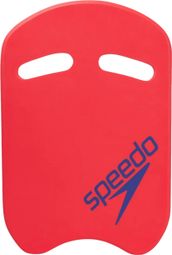 Speedo Unisex Board Rood/Blauw