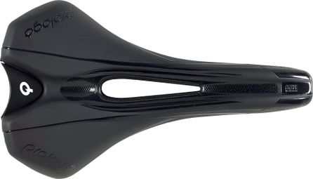 Selle Femme Prologo Kappa Dea 2 T2.0 Noir