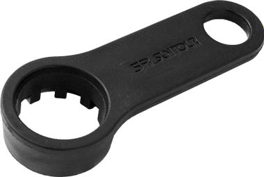 SR Suntour Key for fork Trekking / Cross