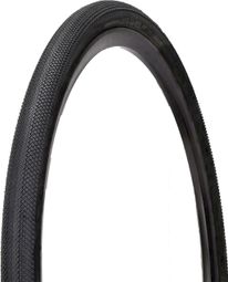 Pneu Chaoyang Gravel GP 700x38c