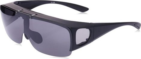 Gafas ciclismo fotocromáticas rendimiento