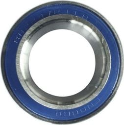 Roulement Max - Enduro Bearings - MR22378 E LLB MAX - 22 x 37 x 8/11.5 mm