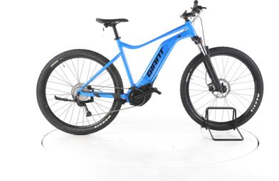 Produit reconditionné - Giant Talon E+2 E-Bike - Très Bon Etat
