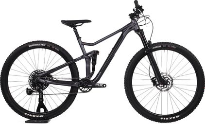 Produit reconditionné · Merida One-Twenty 600 - VTT | Très bon état