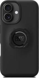 Coque de Protection Quad Lock pour Iphone 16