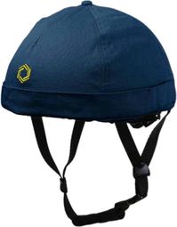 NEOCA Casque Bonnet Bordeaux - M