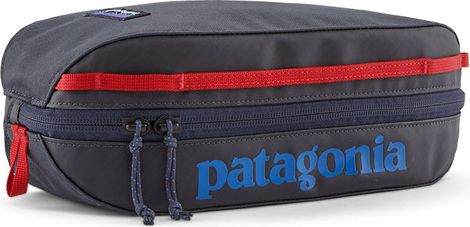 Unisex etui Patagonia Black Hole 3L Donkerblauw