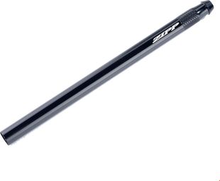 Extensión de válvula zipp 98 mm para zipp 1080 (1 pieza) negro