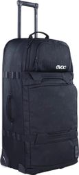 Evoc Traveller-koffer 125 l zwart