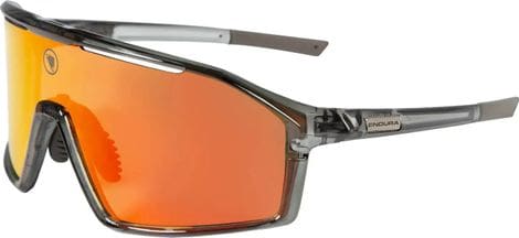 Gafas Endura Gabbro II Blanco