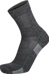 Lowa ATC Hiking Socks Grey