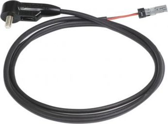 Bosch Speed Sensor 1200mm
