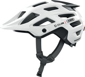 Casque Abus Moventor 2.0 Quin