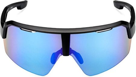 Spiuk Dabbel Sunglasses - Black