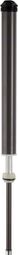 Cartridge Rockshox Solo Air 120mm XC32 / Recon Silver