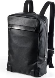 Brooks Pickzip Backpack Total Black