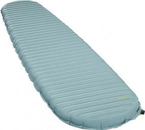 Matelas gonflable Thermarest NeoAir Xtherm NXT Regular