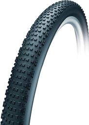 Pneu Tufo Xc13 29´´ Tr Rigid VTT  Noir 29´´ / 2.25