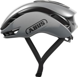 Abus GameChanger 2.0 Race Grey helm