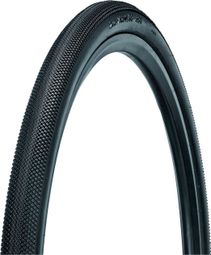 Pneu Chaoyang Flying Diamond 700x40c