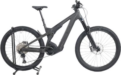 Produit Reconditionné · VTT électrique SCOTT Patron eRide 900 2022 · Bon état