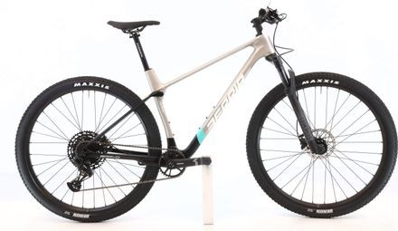 Produit reconditionné · Berria Bravo 6 / Vélo VTT | Très bon état