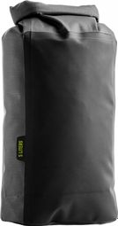 Borsa per portapacchi posteriore Old Man Mountain Dry Bag 5L Nero/Grigio