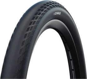 Pneu BMX Schwalbe SX-R Performance