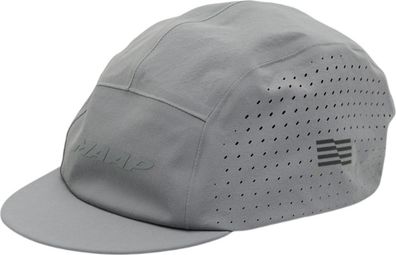 Casquette Maap Pro Air Road Gris