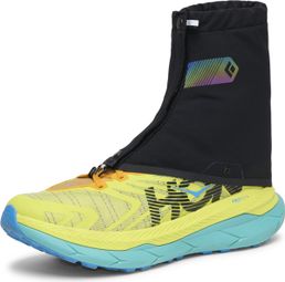 Black Diamond Distance Black Gaiters
