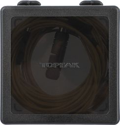 Juego de cableado interno Topeak