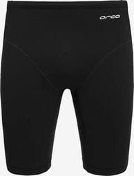 Orca Jammer Core Rs1 Men's Swimsuit Black